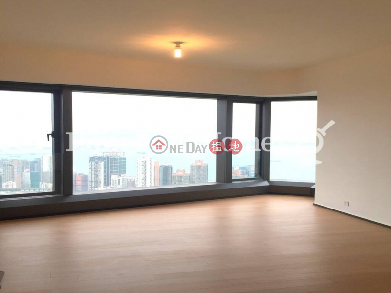 3 Bedroom Family Unit at Arezzo | For Sale | Arezzo 瀚然 Sales Listings