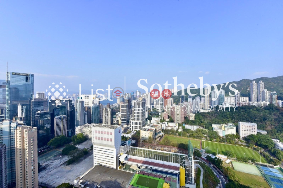 出售比華利山4房豪宅單位|灣仔區比華利山(Beverly Hill)出售樓盤 (SOTHEBY-S238528-S)