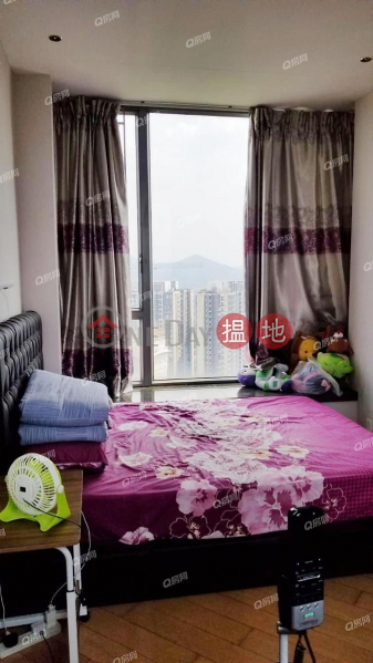 香港搵樓|租樓|二手盤|買樓| 搵地 | 住宅-出售樓盤極罕有頂層連大呎數天台單位，無敵景觀，廳大房大《翹翠峰 6座買賣盤》