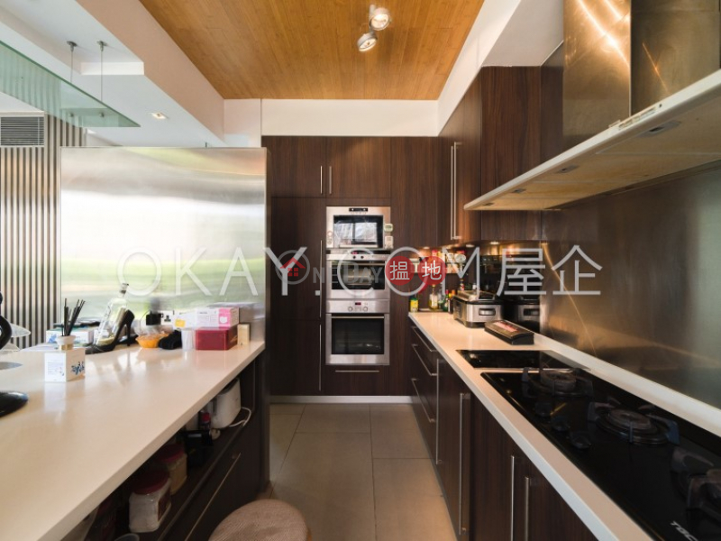 Redhill Peninsula Phase 3 Unknown | Residential | Rental Listings HK$ 128,000/ month