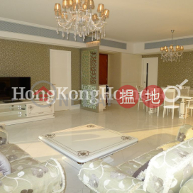 4 Bedroom Luxury Unit for Rent at Phase 4 Bel-Air On The Peak Residence Bel-Air
