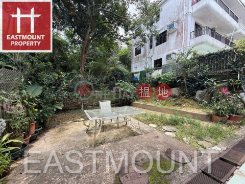 Sai Kung Village House | Property For Rent or Lease in Ko Tong, Pak Tam Road 北潭路高塘-Good Choice For Hikers and Campers | Ko Tong Ha Yeung Village 高塘下洋村 _0