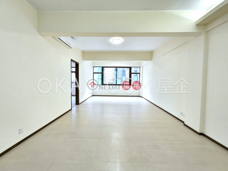 Popular 3 bedroom in Tai Hang | Rental, Green Village No. 8A-8D Wang Fung Terrace Green Village No. 8A-8D Wang Fung Terrace Rental Listings | Wan Chai District (OKAY-R736207)