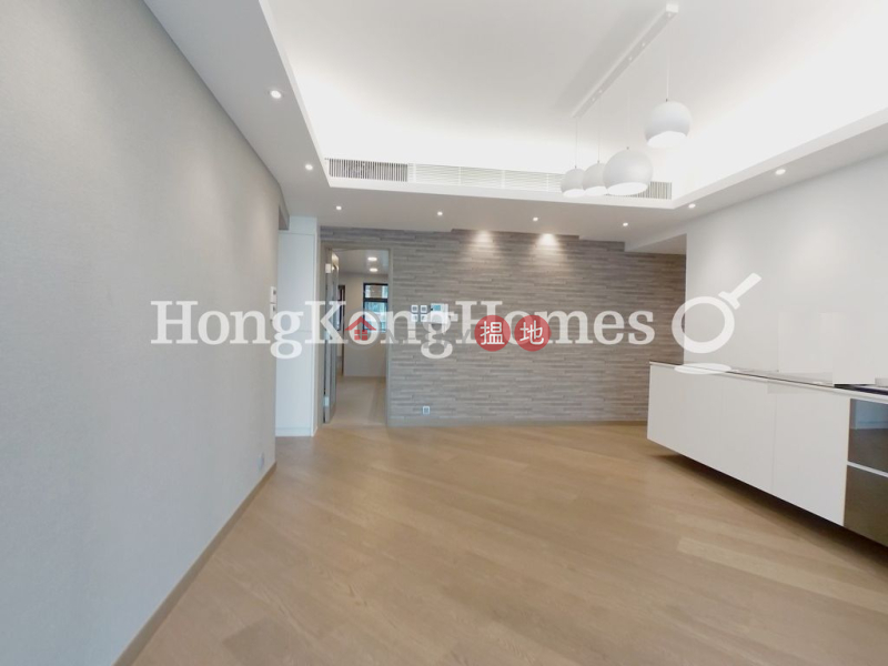 帝景園三房兩廳單位出售-17-23舊山頂道 | 中區|香港|出售HK$ 5,800萬