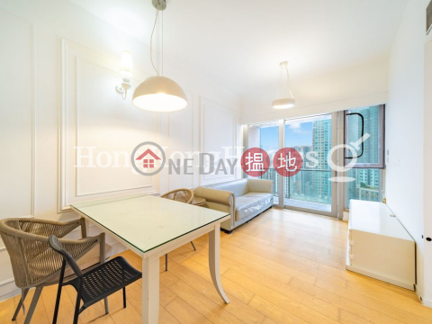 曉峯兩房一廳單位出售, 曉峯 Mount East | 東區 (Proway-LID113674S)_0