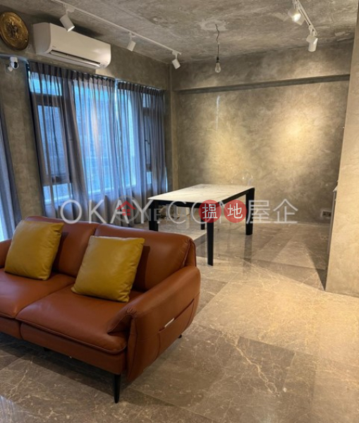 Luxurious 3 bedroom with balcony & parking | For Sale | 29 Razor Hill Road | Sai Kung | Hong Kong, Sales, HK$ 14.5M