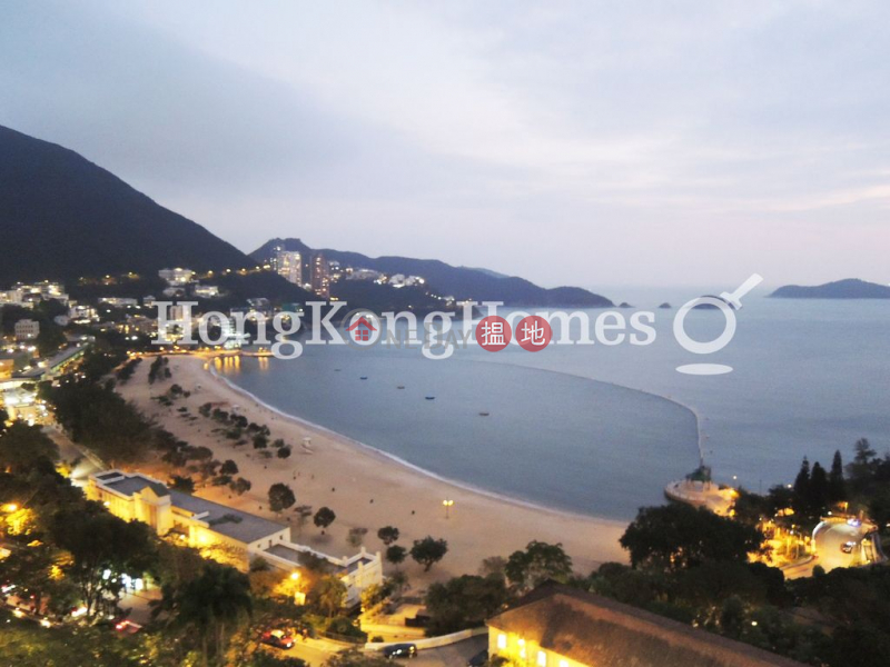 香港搵樓|租樓|二手盤|買樓| 搵地 | 住宅|出租樓盤|淺水灣花園大廈4房豪宅單位出租