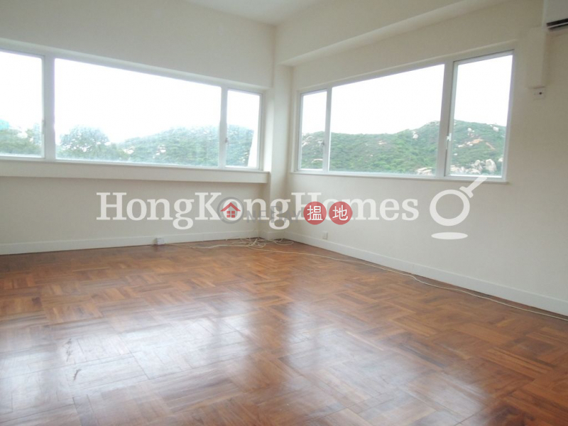 Jade Beach Villa (House) | Unknown | Residential, Rental Listings, HK$ 118,000/ month