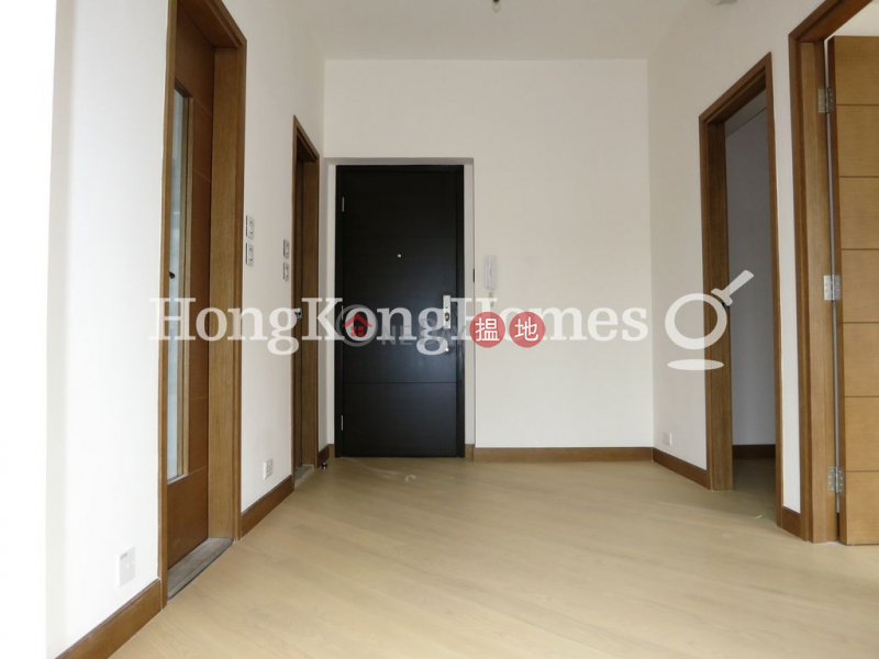 1 Bed Unit at The Java | For Sale, The Java 渣華道98號 Sales Listings | Eastern District (Proway-LID104690S)