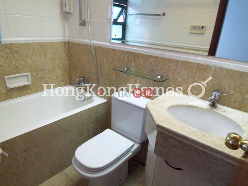 HK$ 12.8M Palm Court Wan Chai District 3 Bedroom Family Unit at Palm Court | For Sale