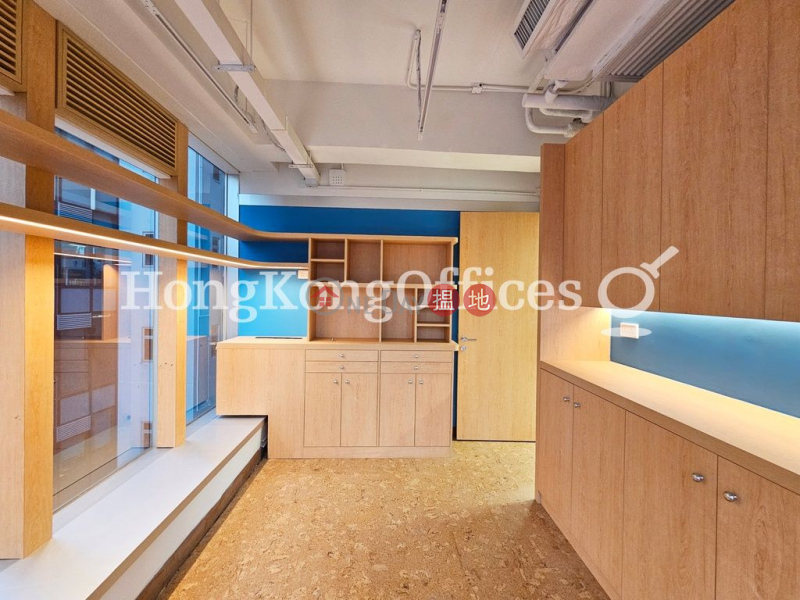安慶大廈寫字樓租單位出租|1-9安慶臺 | 中區|香港-出租-HK$ 153,796/ 月