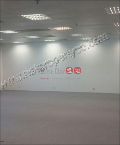 友邦廣場-高層寫字樓/工商樓盤出租樓盤|HK$ 73,350/ 月