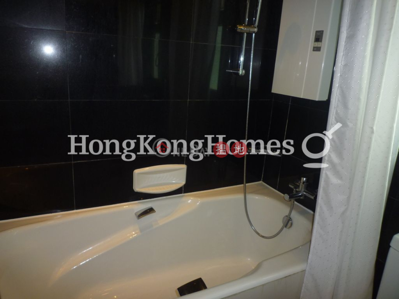 3 Bedroom Family Unit for Rent at Jardine Summit 50A-C Tai Hang Road | Wan Chai District Hong Kong Rental, HK$ 39,000/ month