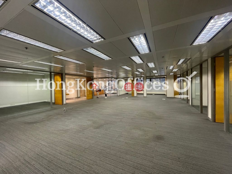 Office Unit for Rent at 9 Queen\'s Road Central 9 Queens Road Central | Central District, Hong Kong | Rental, HK$ 255,476/ month