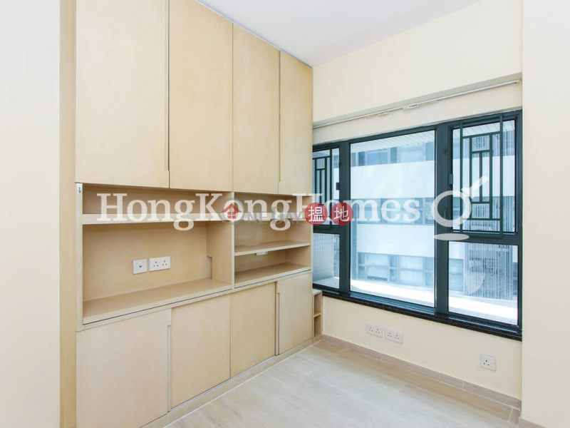 3 Bedroom Family Unit for Rent at 80 Robinson Road | 80 Robinson Road | Western District Hong Kong, Rental, HK$ 45,000/ month