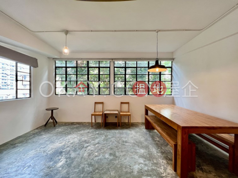 Charming 1 bedroom in Western District | Rental | Tse Land Mansion 紫蘭樓 _0