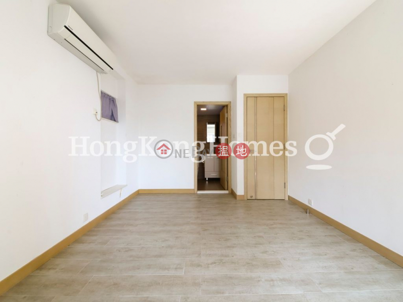 Robinson Place | Unknown | Residential | Rental Listings HK$ 52,000/ month