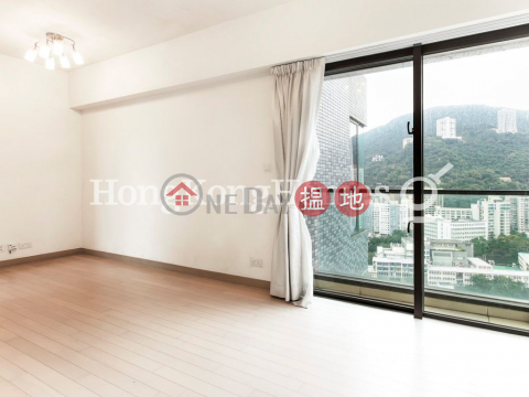 2 Bedroom Unit for Rent at The Oakhill, The Oakhill 萃峯 | Wan Chai District (Proway-LID100972R)_0