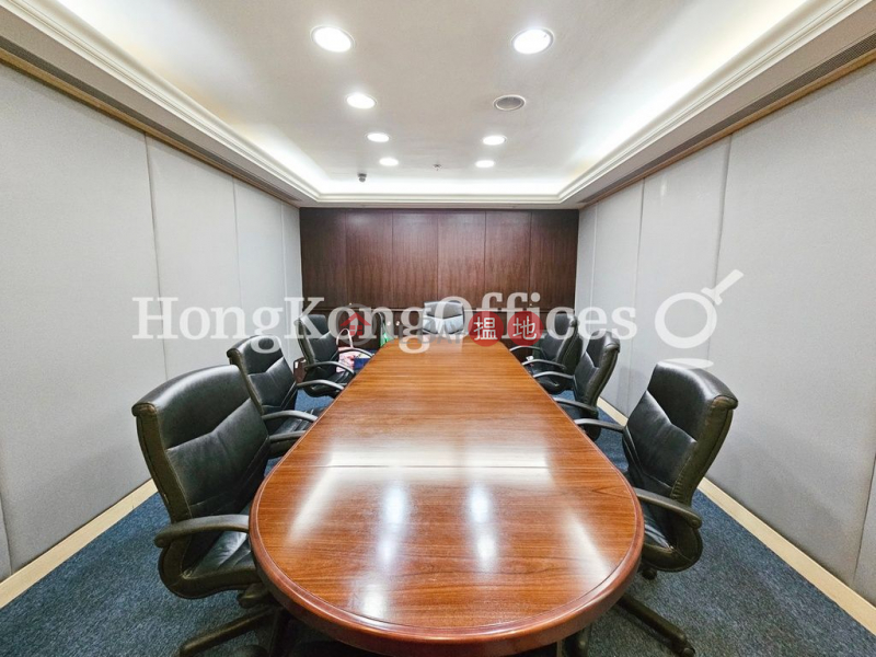 Worldwide House, Middle | Office / Commercial Property Sales Listings, HK$ 145.25M