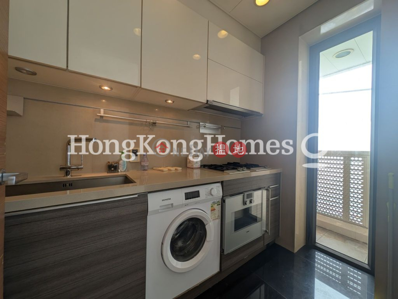 Property Search Hong Kong | OneDay | Residential Rental Listings, 2 Bedroom Unit for Rent at Harbour One
