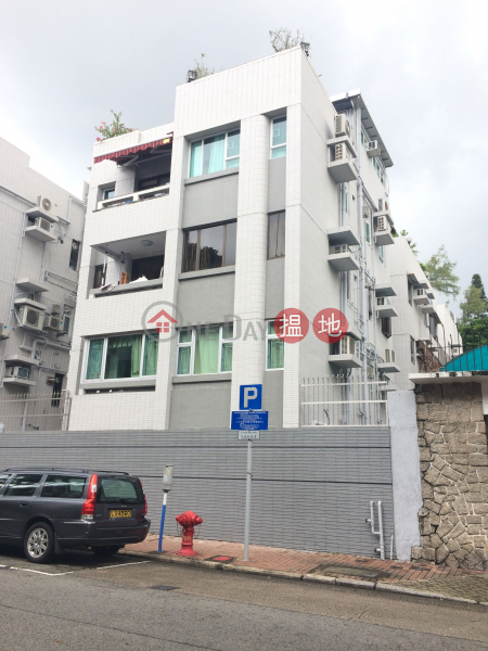 6 Magnolia Road (6 Magnolia Road) Yau Yat Chuen|搵地(OneDay)(3)