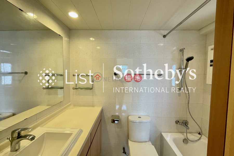 Property for Rent at Imperial Court with 3 Bedrooms | Imperial Court 帝豪閣 Rental Listings