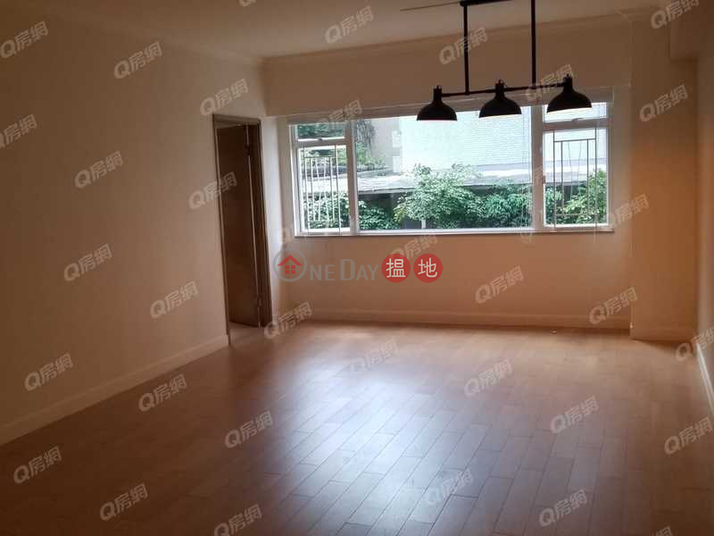 Morengo Court, Middle | Residential Rental Listings, HK$ 38,000/ month