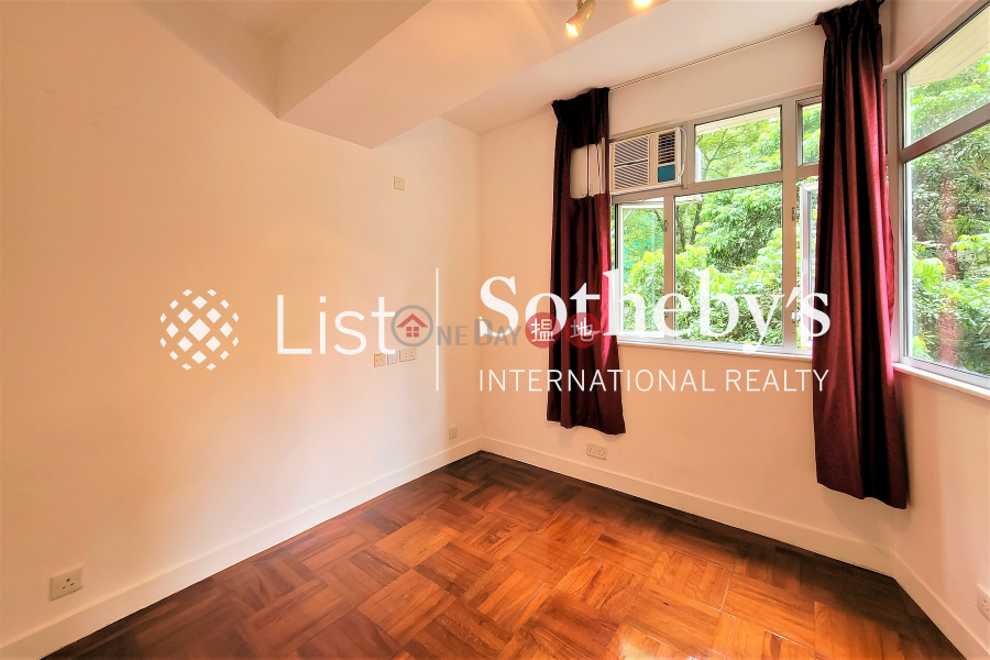 Property Search Hong Kong | OneDay | Residential, Rental Listings Property for Rent at Champion Court with 3 Bedrooms