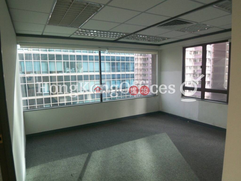 Office Unit for Rent at 80 Gloucester Road | 80 Gloucester Road 告士打道80號 Rental Listings