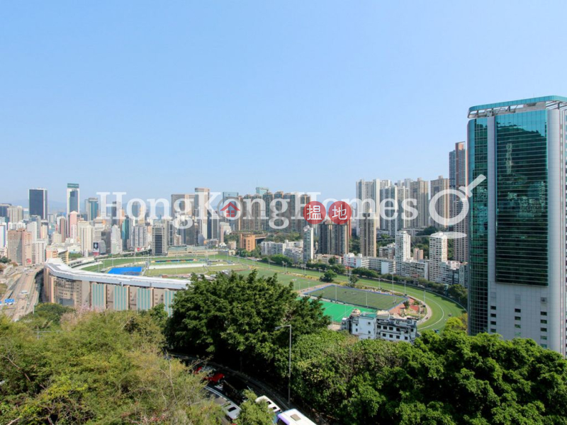 Property Search Hong Kong | OneDay | Residential Rental Listings | 2 Bedroom Unit for Rent at Greencliff