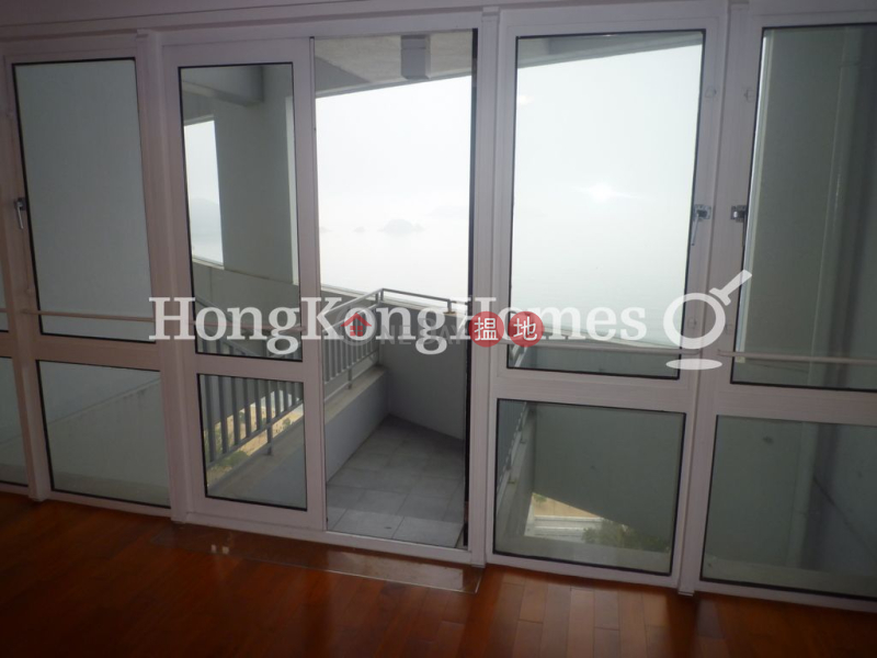 影灣園2座-未知-住宅出租樓盤|HK$ 81,000/ 月