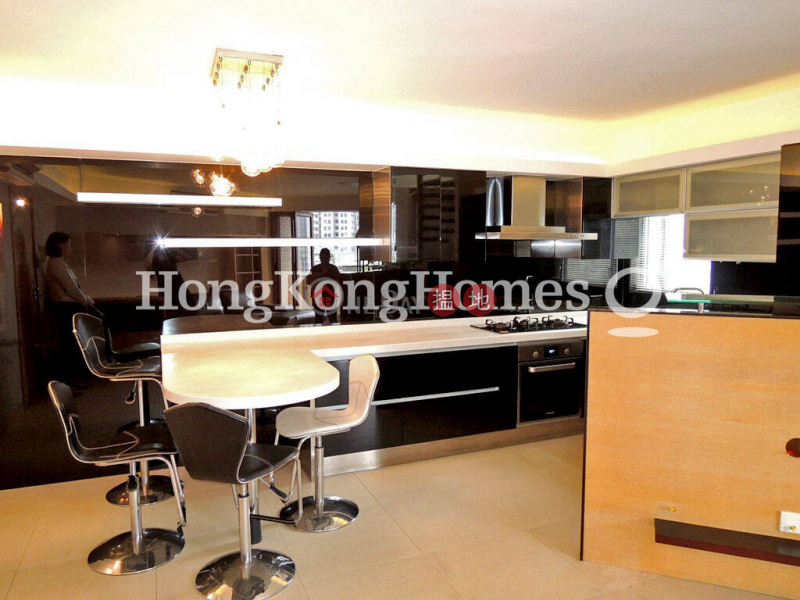 3 Bedroom Family Unit for Rent at (T-35) Willow Mansion Harbour View Gardens (West) Taikoo Shing | (T-35) Willow Mansion Harbour View Gardens (West) Taikoo Shing 太古城海景花園綠楊閣 (35座) Rental Listings