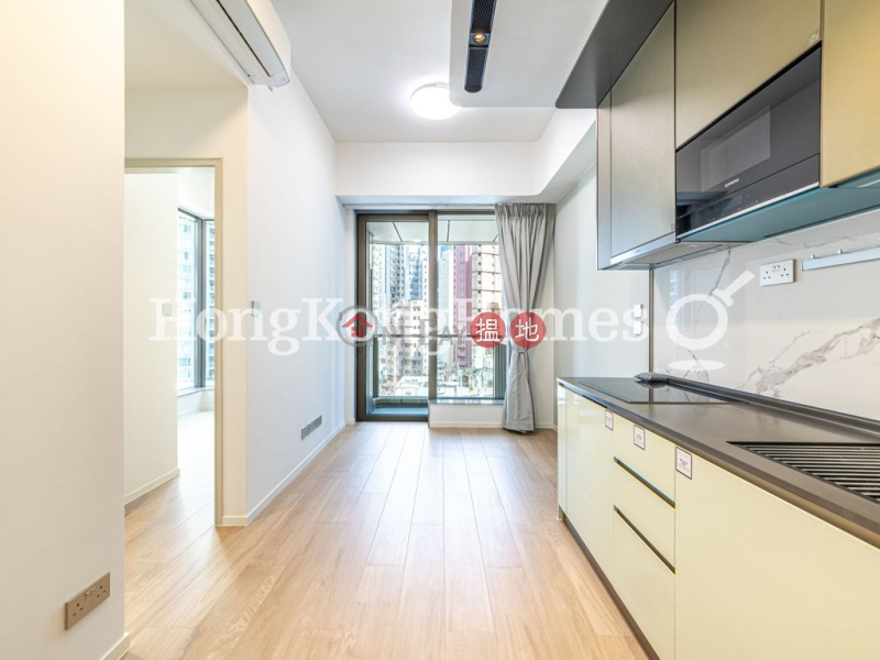 2 Bedroom Unit for Rent at Wing Lee Building | Wing Lee Building 榮利樓 Rental Listings
