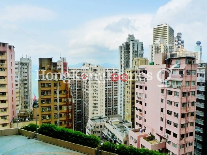 Property Search Hong Kong | OneDay | Residential, Rental Listings, 3 Bedroom Family Unit for Rent at The Belcher\'s Phase 2 Tower 6