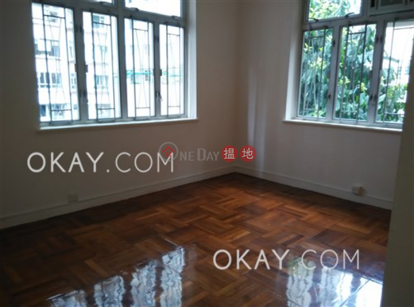 42-60 Tin Hau Temple Road, Low, Residential | Sales Listings HK$ 16.8M