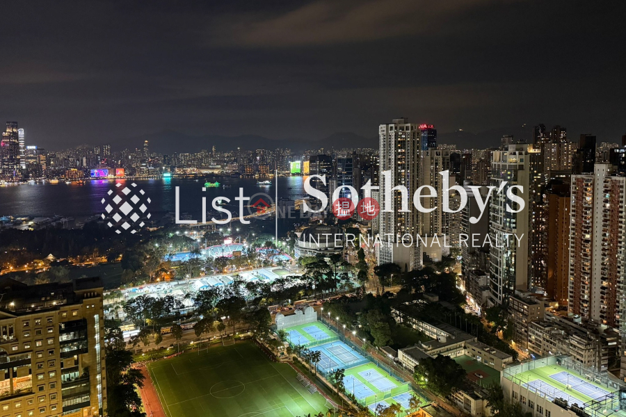 Property for Sale at Jones Hive with 1 Bedroom, 8 Jones Street | Wan Chai District Hong Kong | Sales HK$ 8.6M