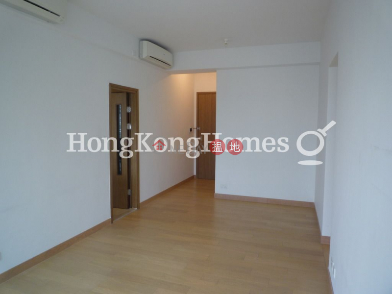 3 Bedroom Family Unit at One Wan Chai | For Sale, 1 Wan Chai Road | Wan Chai District, Hong Kong Sales HK$ 21M