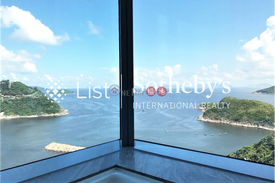 Property for Sale at Larvotto with 4 Bedrooms | 8 Ap Lei Chau Praya Road | Southern District Hong Kong Sales HK$ 64M