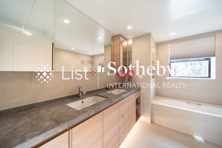 Property Search Hong Kong | OneDay | Residential Rental Listings Property for Rent at The Albany with 3 Bedrooms