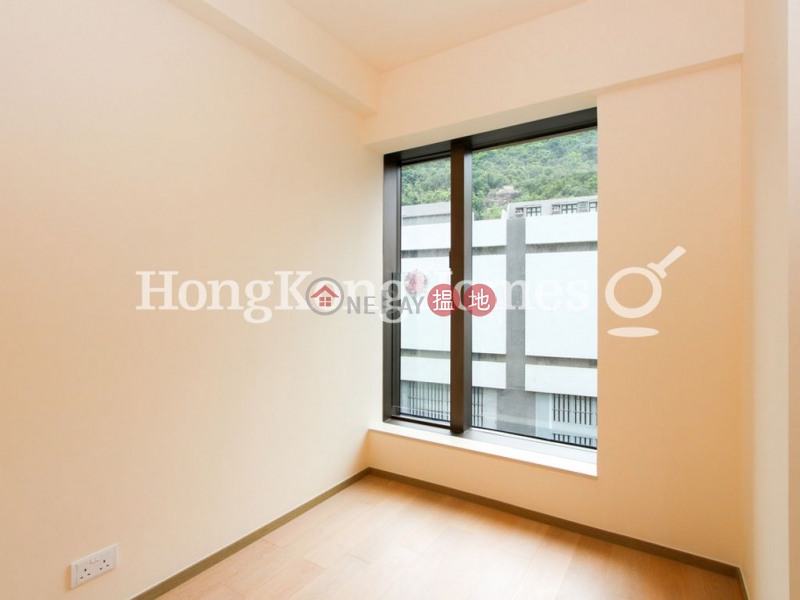 香港搵樓|租樓|二手盤|買樓| 搵地 | 住宅|出售樓盤-香島兩房一廳單位出售