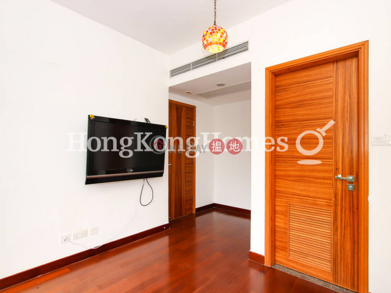 3 Bedroom Family Unit for Rent at Serenade | Serenade 上林 Rental Listings