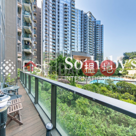 Property for Sale at Mantin Heights with 3 Bedrooms | Mantin Heights 皓畋 _0