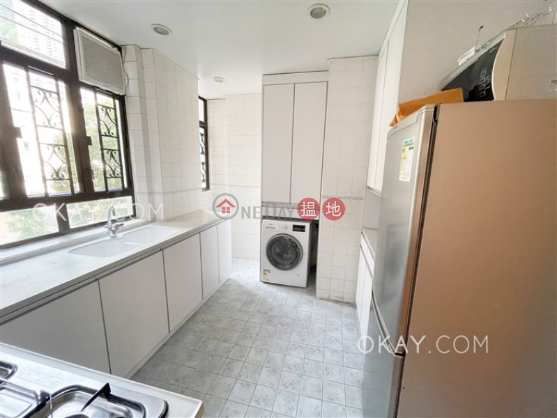Aroma House, High, Residential, Rental Listings, HK$ 50,000/ month