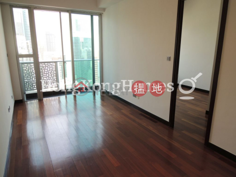 1 Bed Unit at J Residence | For Sale, J Residence 嘉薈軒 | Wan Chai District (Proway-LID72213S)_0