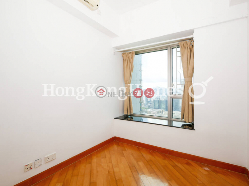 Sorrento Phase 2 Block 1, Unknown, Residential | Rental Listings HK$ 58,000/ month