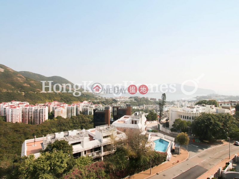 香港搵樓|租樓|二手盤|買樓| 搵地 | 住宅出售樓盤-紫荊園 A-B座三房兩廳單位出售