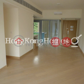 2 Bedroom Unit at Larvotto | For Sale, Larvotto 南灣 | Southern District (Proway-LID101080S)_0