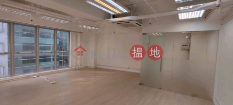 中環 2 房寫字樓, 威靈頓街128 128 Wellington Street | 中區 (THOMAS-836286415)_0