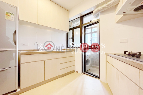 Property for Sale at Ronsdale Garden with 3 Bedrooms | Ronsdale Garden 龍華花園 _0