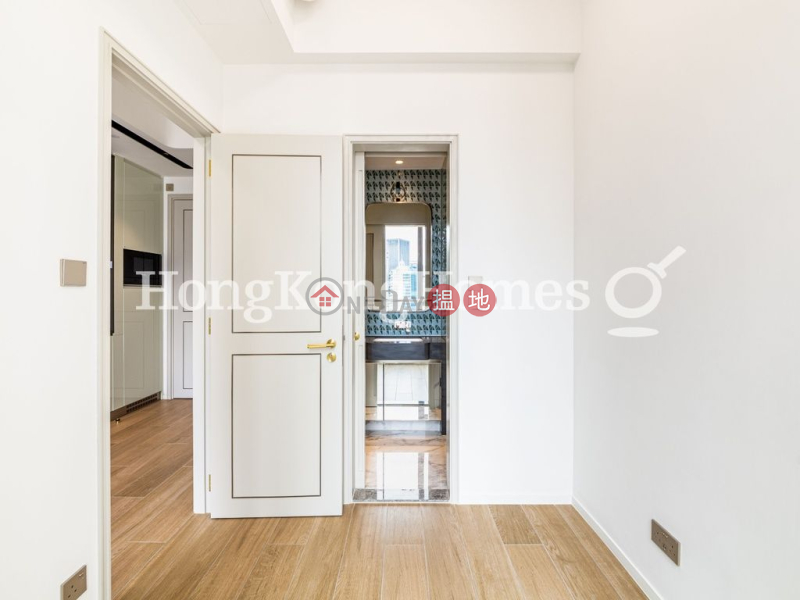1 Bed Unit for Rent at Wing Lee Building, Wing Lee Building 榮利樓 Rental Listings | Wan Chai District (Proway-LID205295R)